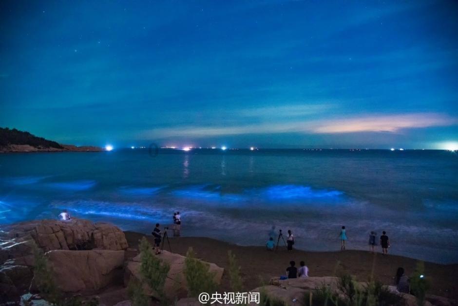 优雅的咖啡店