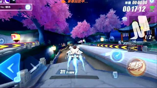 历史学家翦伯赞“我不能只顾自己苟且偷生”，携妻共同喝下安眠药