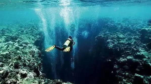 2024重庆国际眼科医疗及视光检测设备展览会