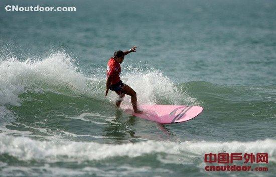 一座园、一片湖、一群鸟 山西潞州绘就美丽生态画卷