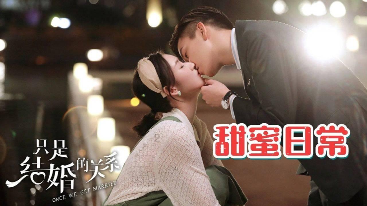 数学难题选关版