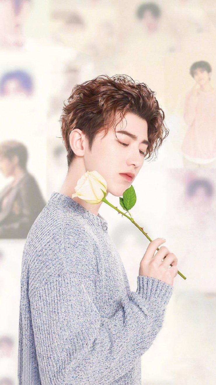 舞者芭比