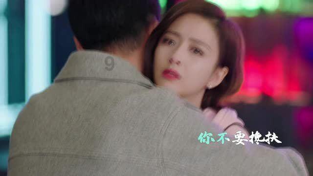 燃烧吧大脑免广告最新版