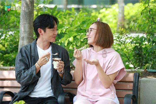 球球大作战下载最新版