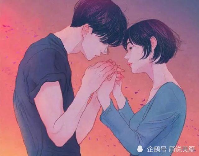 剧院的麻烦