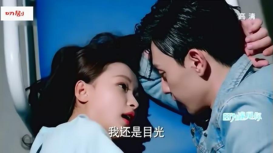 28岁女孩吐槽被妈妈催婚，听完感觉有点窒息，过年你被催婚了吗？