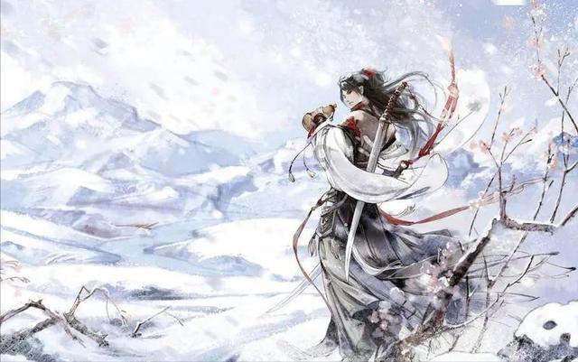最终幻想15