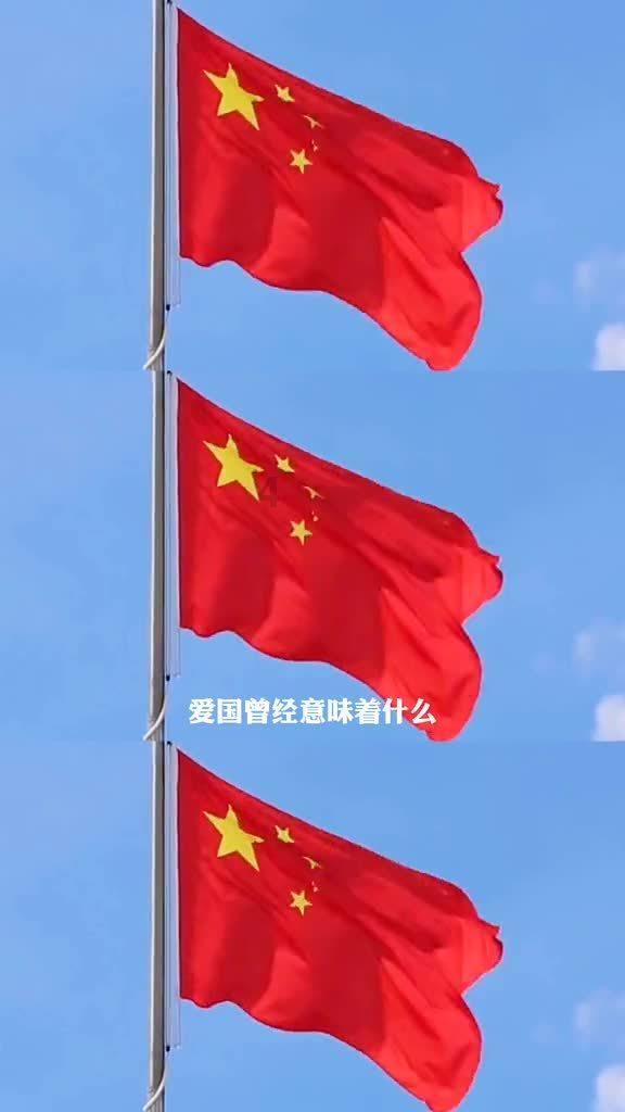 极限竞速7