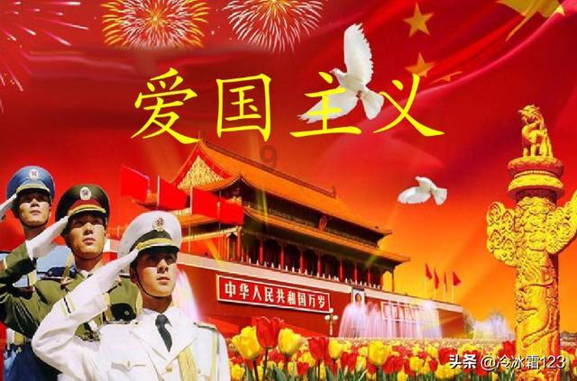 海盗的寻宝之旅