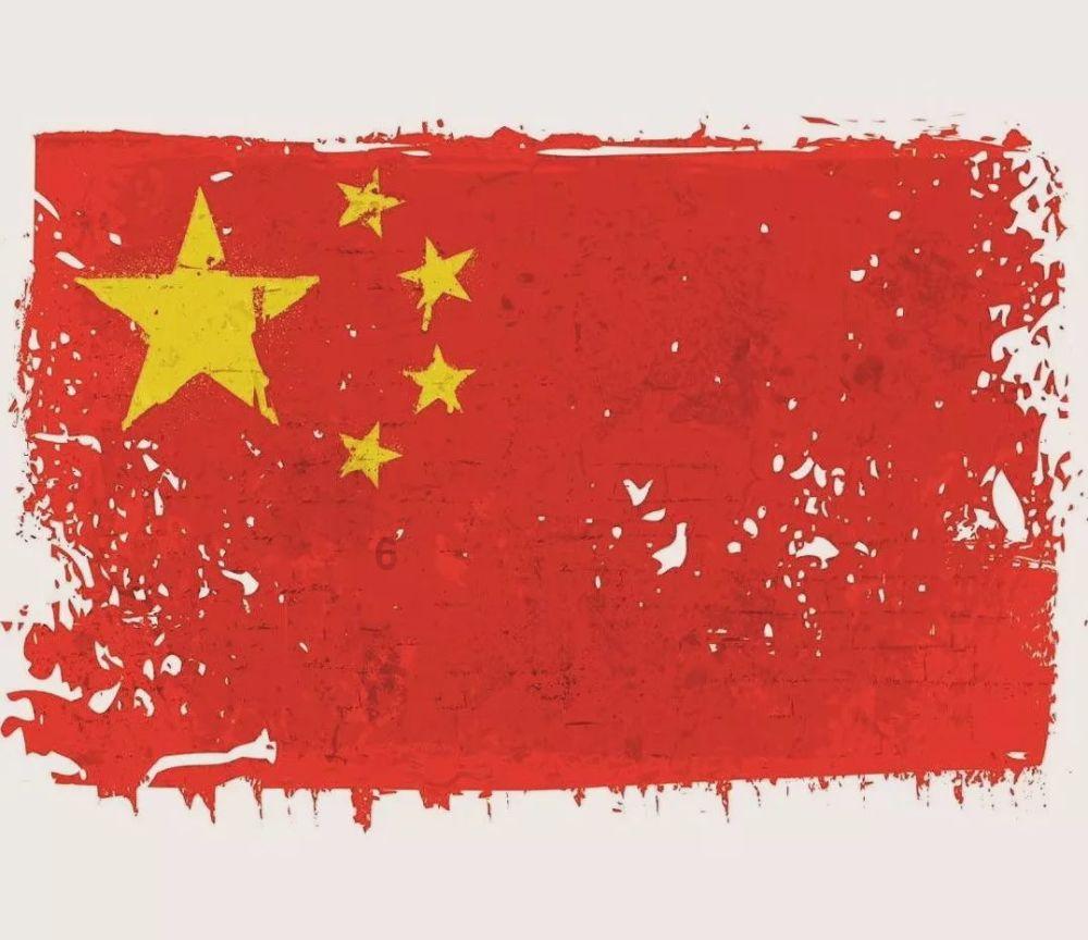 华晨宇粉丝维权:工作室真的不干活吗?