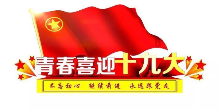 司马懿立遗嘱：后代不许为我扫墓，过了1769年，才知他的老奸巨猾
