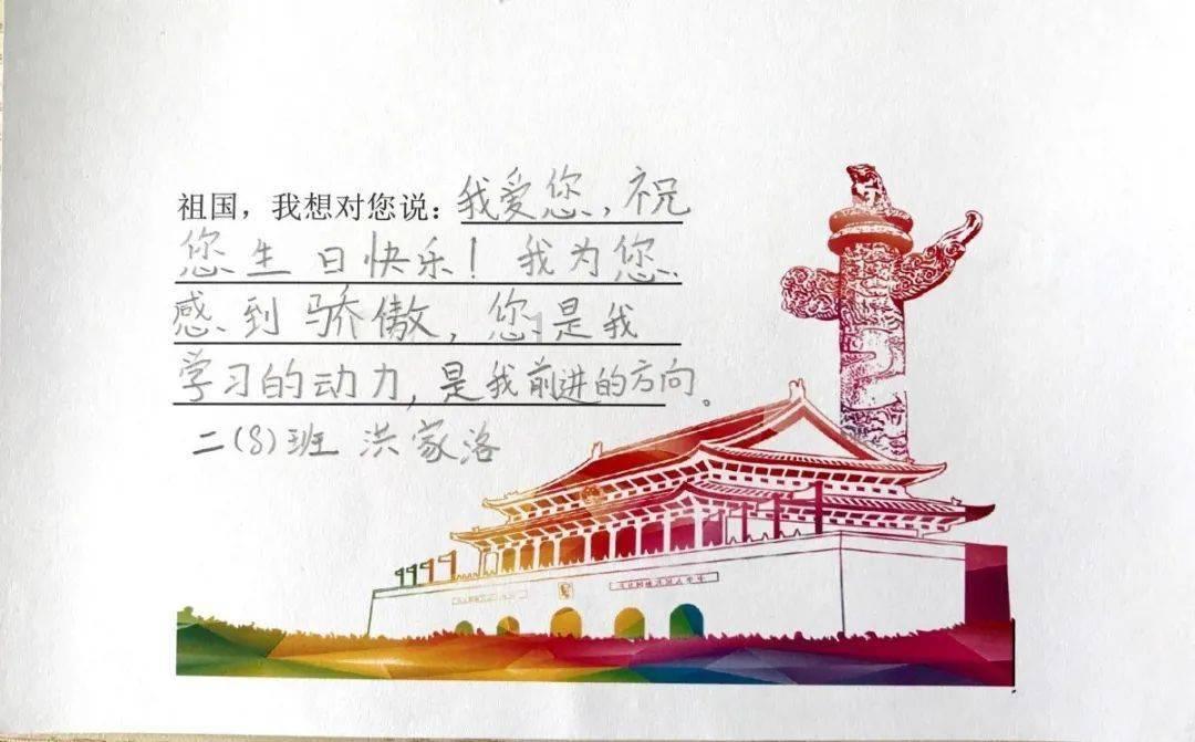 渐露王者姿态!追光PHEV带来百万级驾乘质感