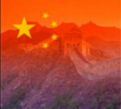 幸福之门