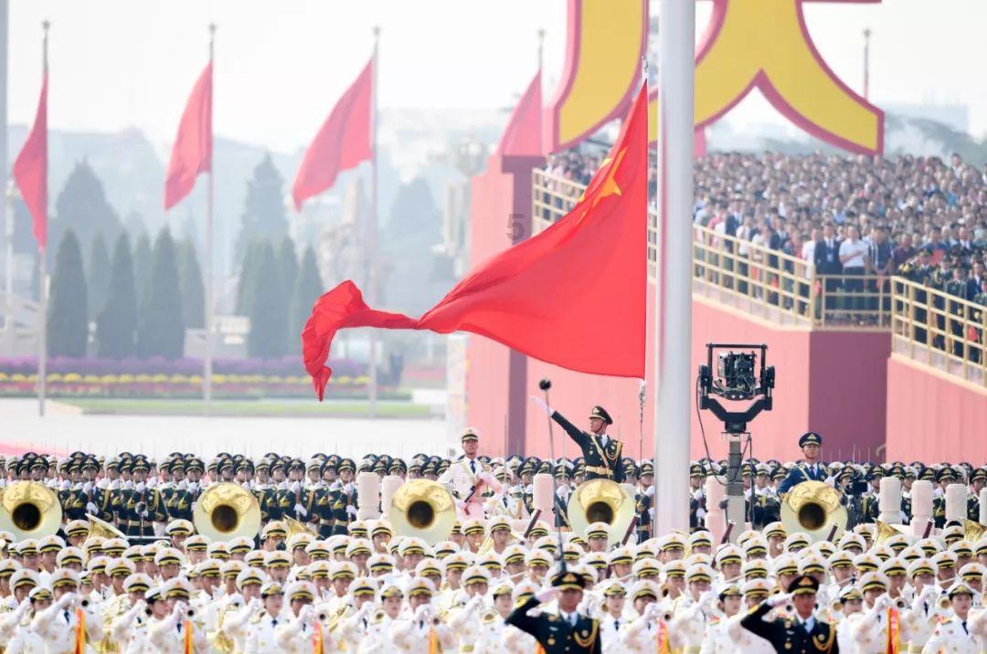 海南今年将加快完善现代综合交通运输体系