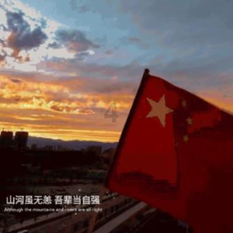 9:59到几点才算两个小时？