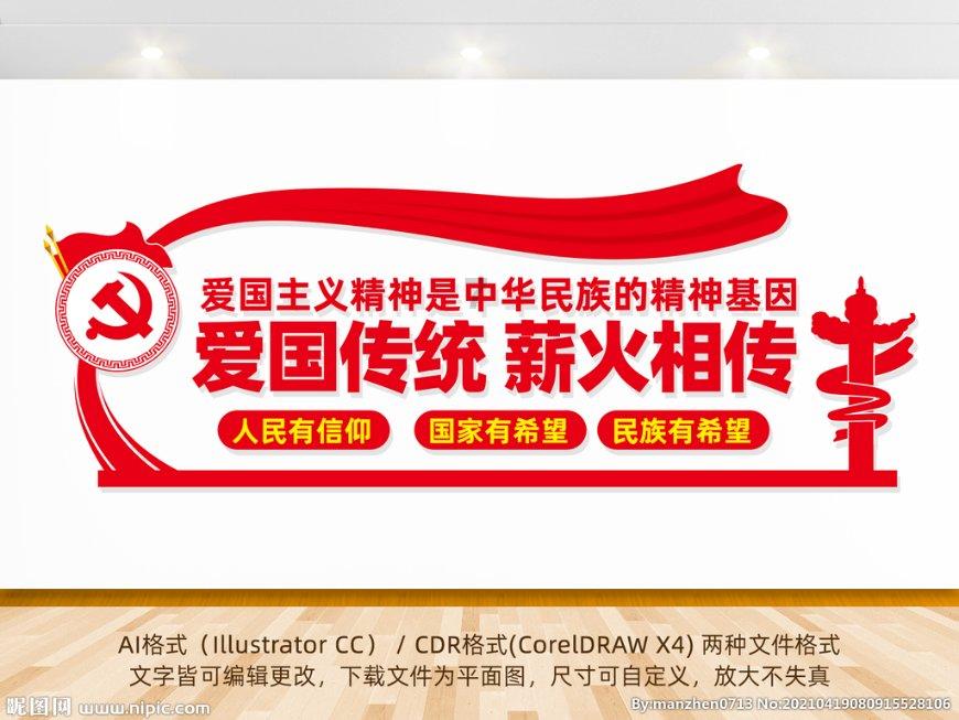 逃离沙漠小镇