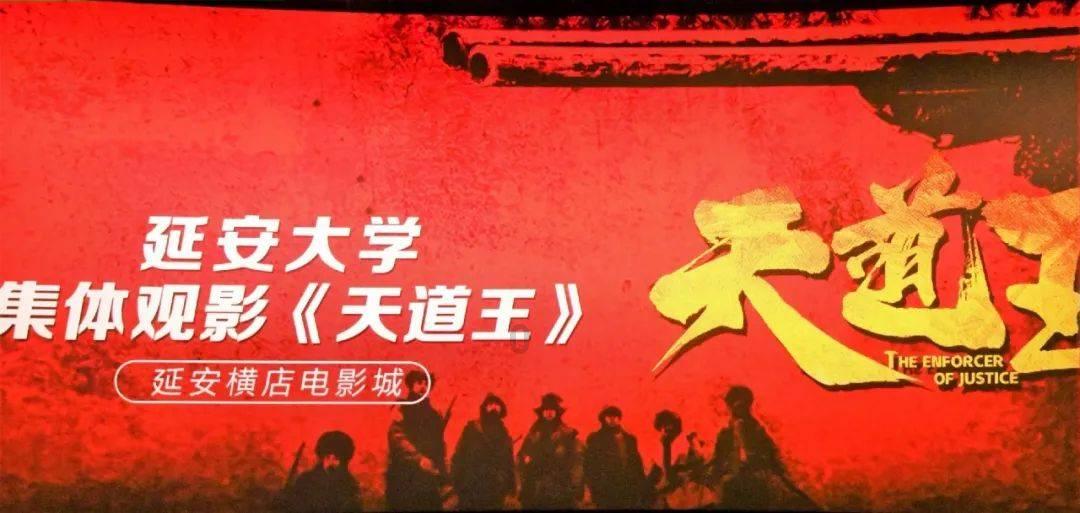 电动车不见了 就骑走别人的