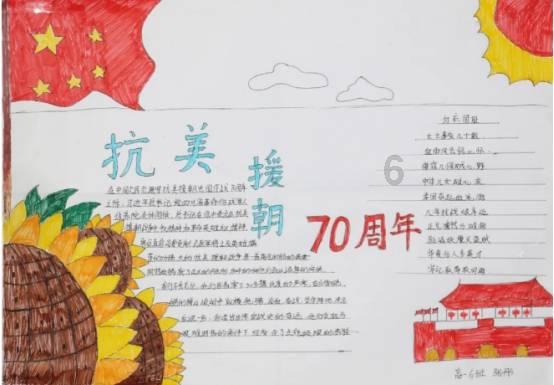 燃烧吧大脑免广告最新版