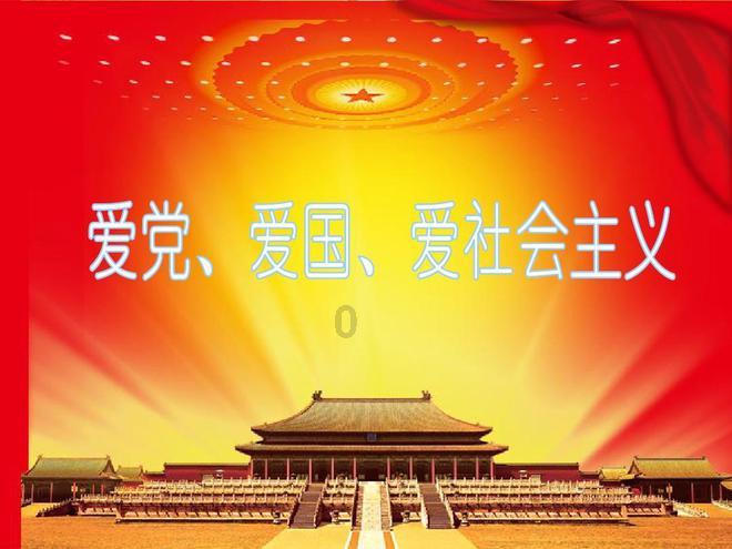 在自己公司里面买社保。自己是法人。可以50岁退休吗是以职工的身份参保的？游戏画面
