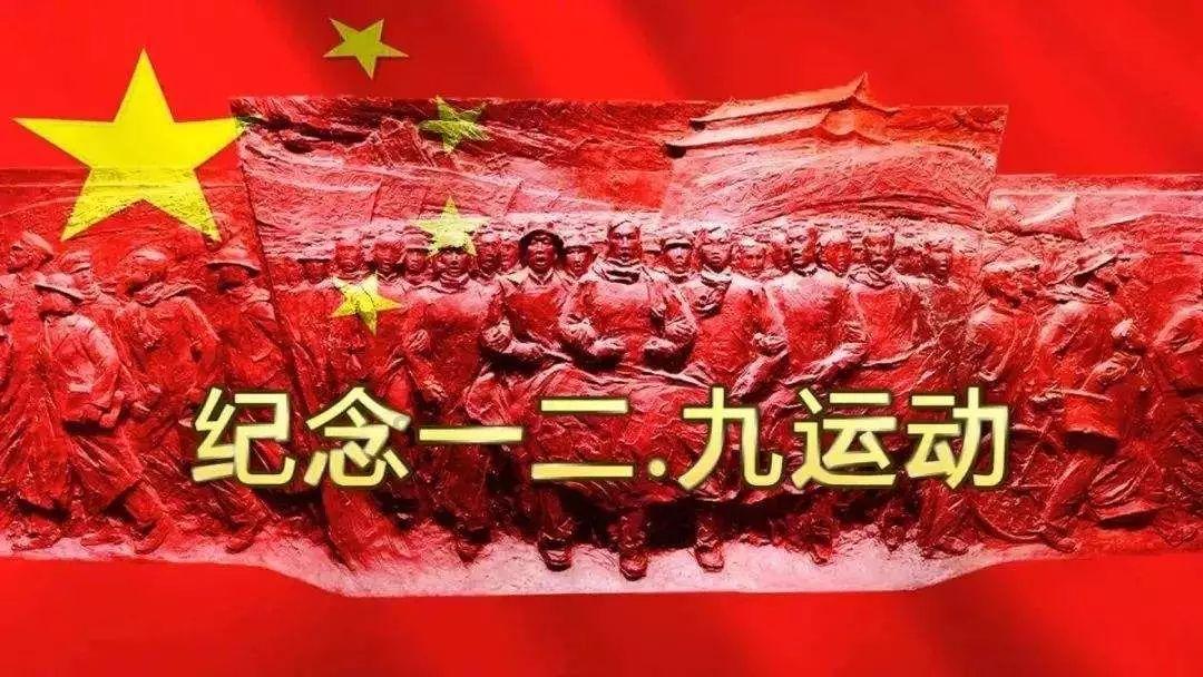 什么事情让你重拾对生活的希望？游戏画面