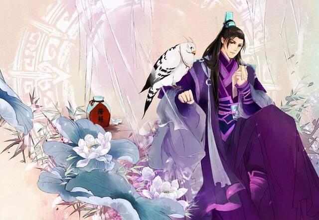 短肢领航鲸搁浅三亚获救,一天要吃40斤鱿鱼