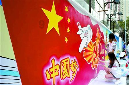 全民烧脑3去广告版