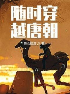 中船防务(600685.SH)：2023年度净利润预减92.30%到93.75%