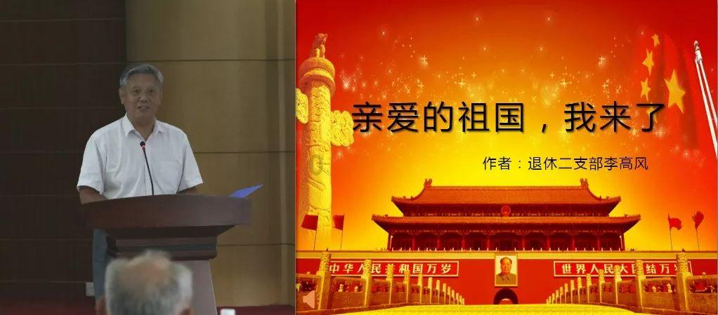 有没有适合微胖女孩的辣妹不遮肉穿搭？游戏画面