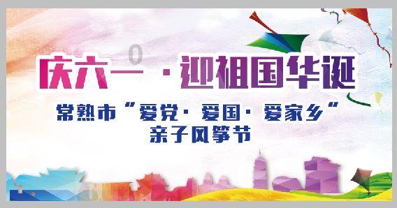 2024年贵阳贵安“迎春暖心”高校毕业生 专场直播带岗活动即将开始