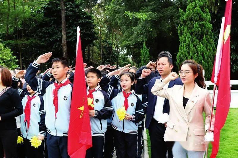 西宁市公安局关于加强对无人机等“低慢小”航空器管理的通告