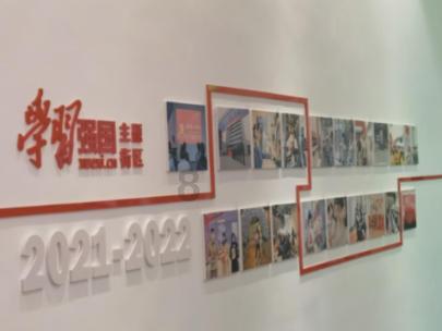 什么事情让你重拾对生活的希望？游戏画面