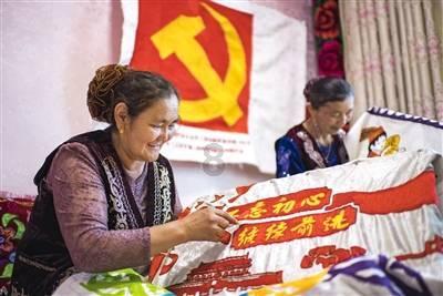 了解我和情人的缘分尽了吗?的问题解答平台