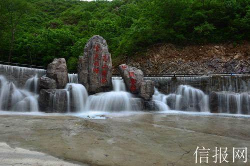 更大限度激发数字消费潜力