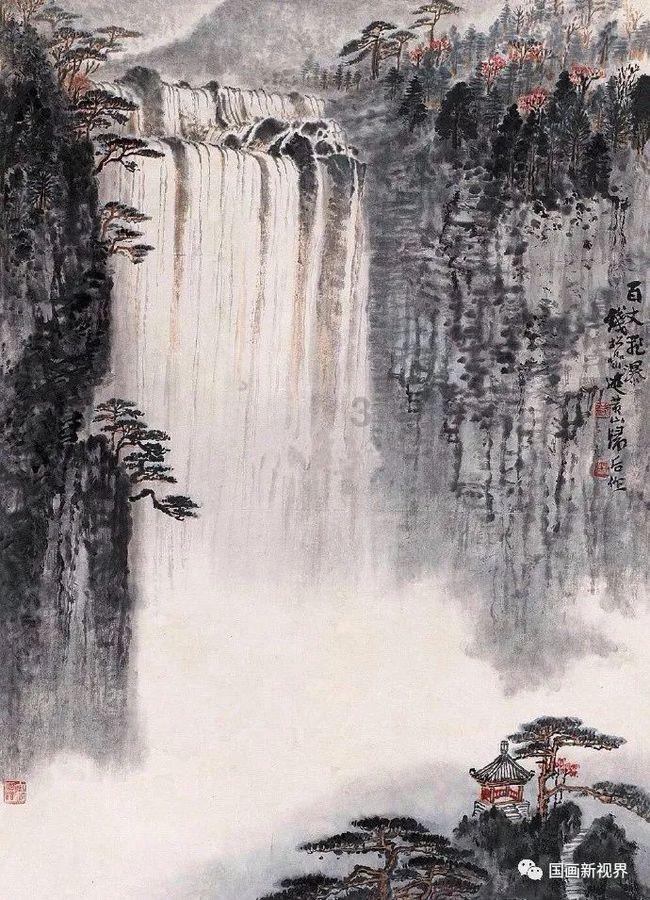 潜力前锋贾昊即将加盟南京同曦,与西热力江共进季后赛