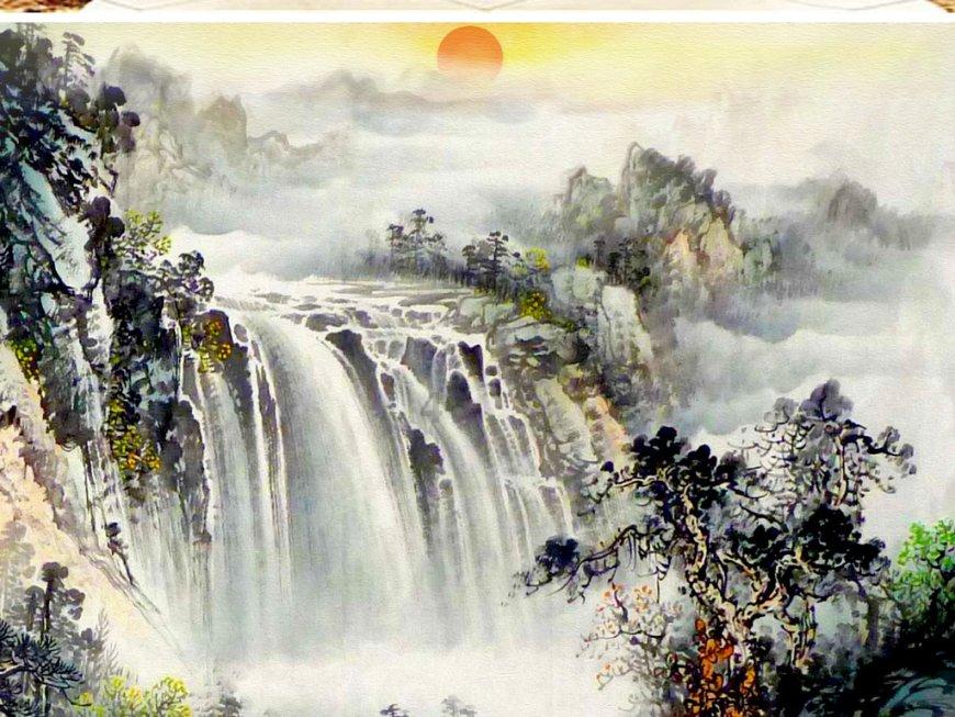 喝水喝了很多，但是广排汗，不排尿是怎么回事呀 ？？？游戏画面