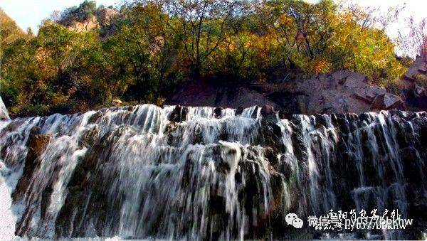全民剧本大师内置菜单
