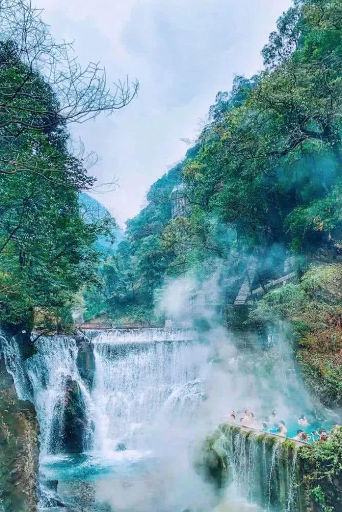 心灵杀手