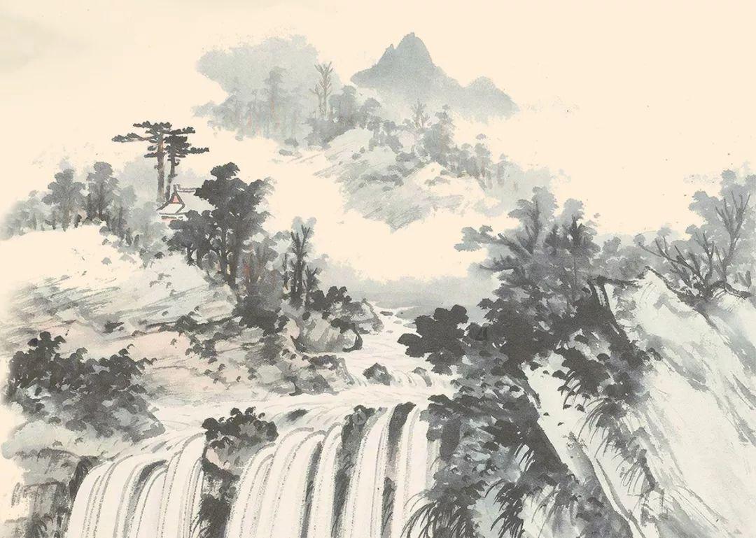 中国第一座长江大桥是南京长江大桥还是武汉长江大桥？游戏画面