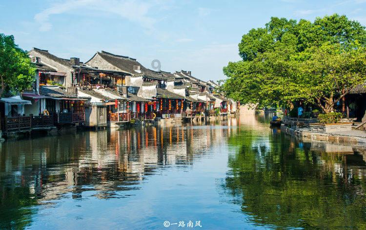 城东街道一周要事（1.8-1.14）