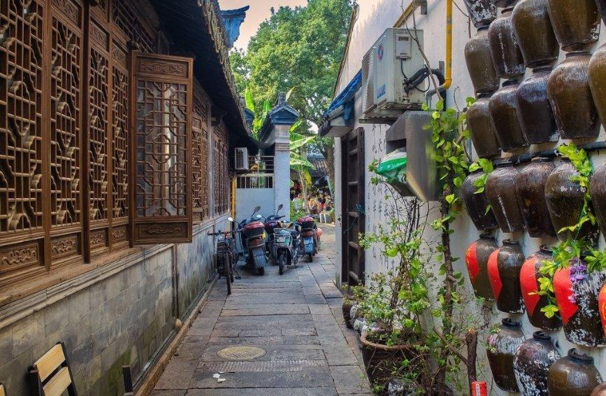 电脑黑屏闪屏怎么回事游戏画面