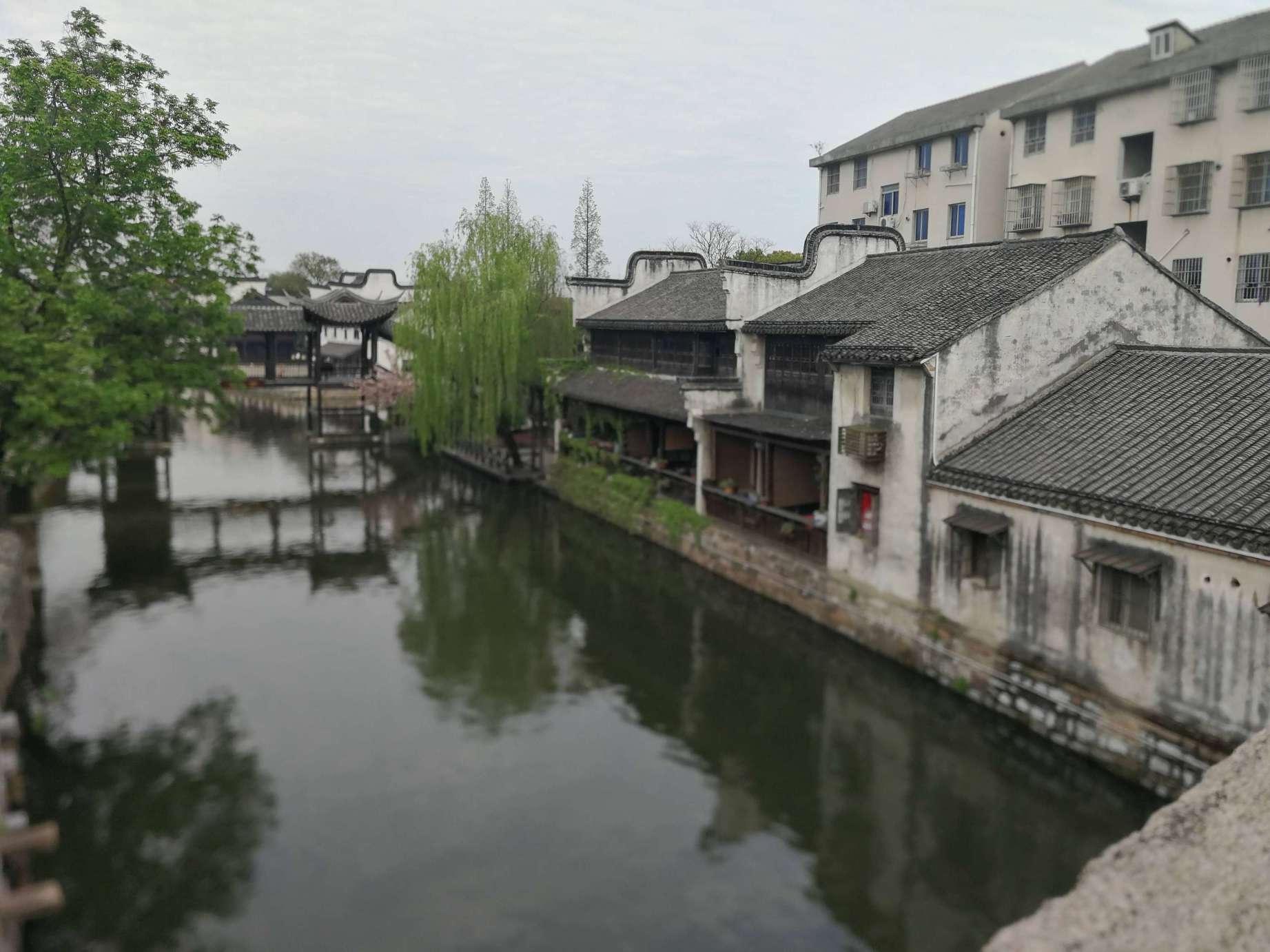 天河行舟 盘点天舟一号到天舟七号