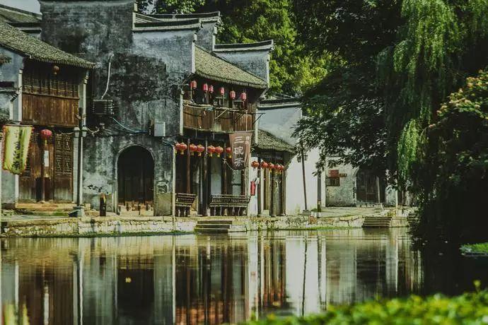 有杀气童话