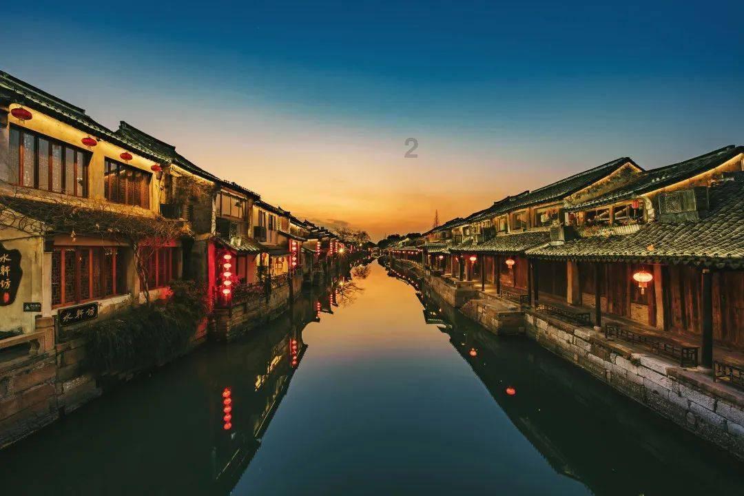 华为手机内屏坏了怎么换？游戏画面