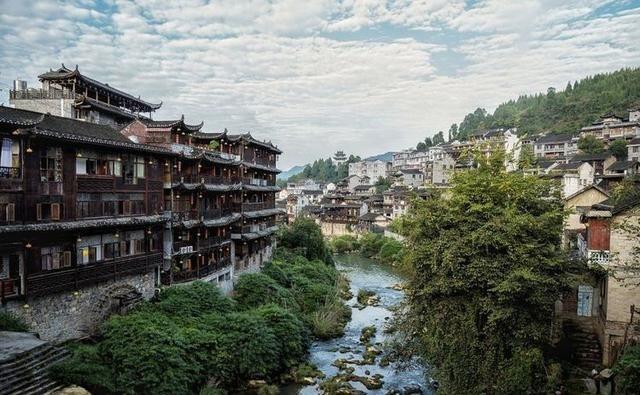 滨州市阳信县:“醒狮龙”花馍迎新春 蒸出浓浓年味