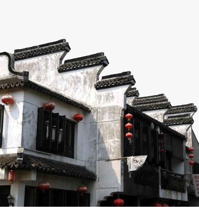 大唐无双