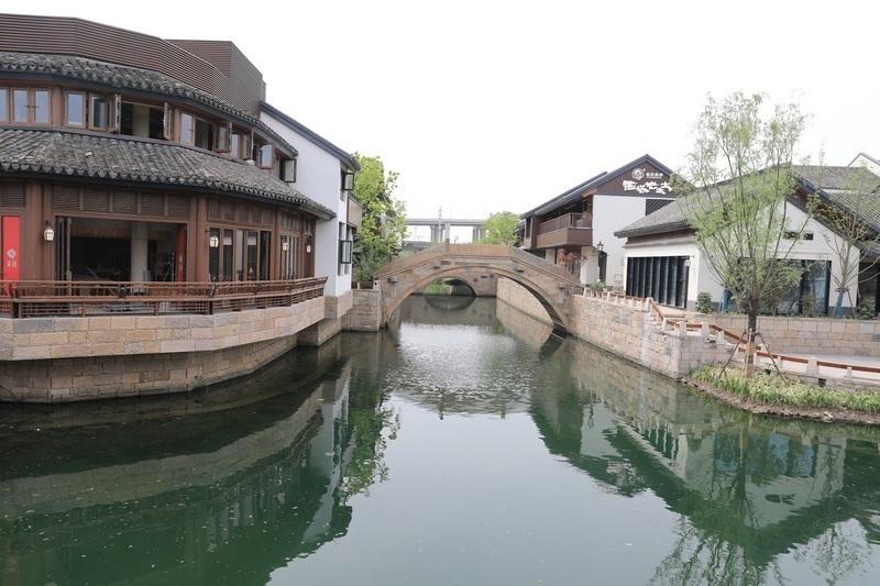 虫虫助手下载