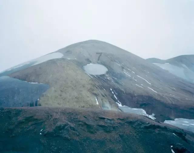 女星江疏影雪球产品爆仓?申万宏源回应:网传截图是假的